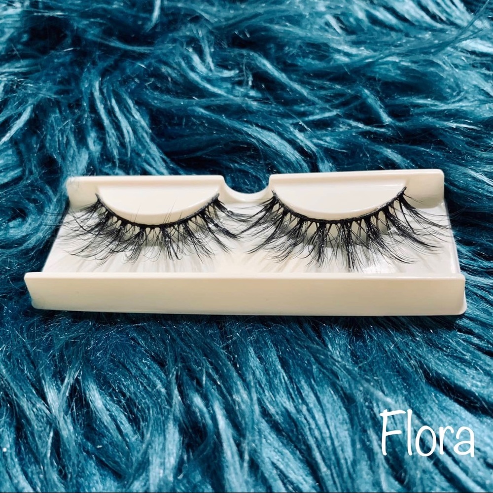 The Flora